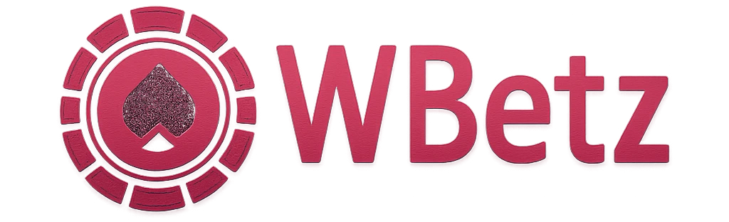 WBetz